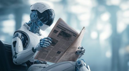 AI-reading-newspaper-4-scaled.jpg