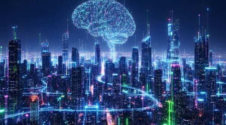 AI_brain_above_city_smart_cities_Adobe1_rt.jpg