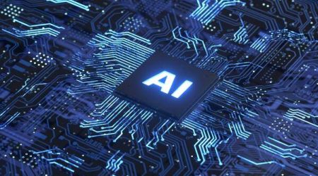 AI_chip15_smart_cities_Adobe_1_rt.jpg
