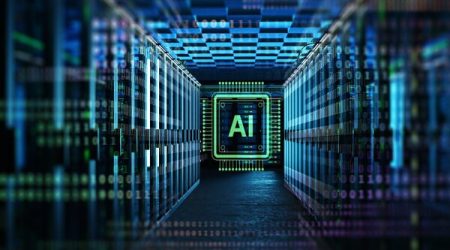 AI_data_centre_smart_cities_Adobe1_rt.jpg