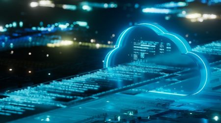 AI_data_cloud_GettyImages-1810141454.jpg