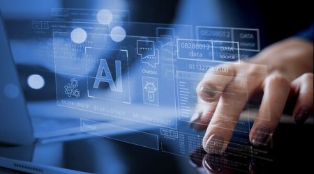 AI_in_action_smart_cities_Adobe1_rt.jpg