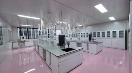 AK_China_Factory_Lab_.678560b5c1b58.png