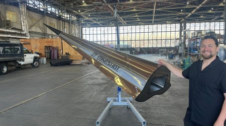 ALJ-L-LONGSHOT-0605-9.jpg