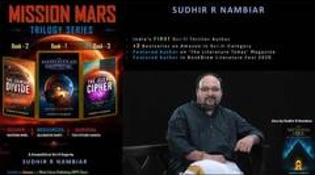 ANI-20260812052349-thumbnail-320x180-70.jpg