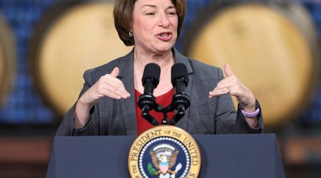 AP-Amy-Klobuchar-March-2024-1.jpg