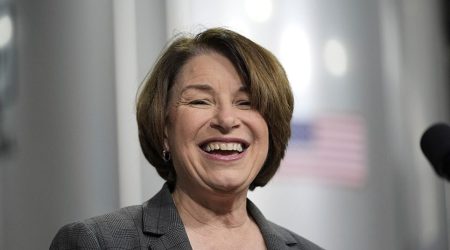 AP-Amy-Klobuchar-March-2024-2.jpg