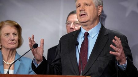 AP-John-Hoeven-March-2024-1.jpg