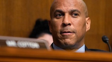 AP-MAY-2024-CORY-BOOKER-2.jpg
