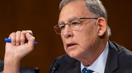 AP-March-2024-John-Boozman.jpg