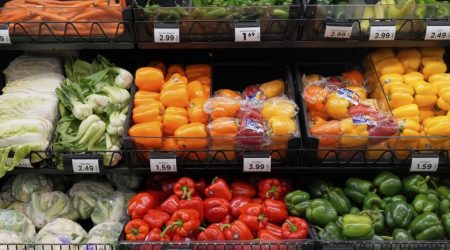 AP-SNAP-photo-veggies.jpg