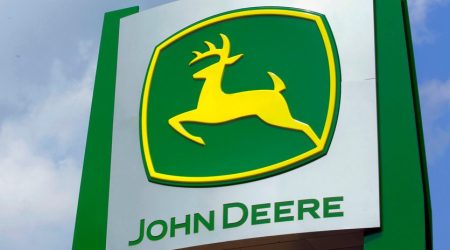 AP_April_23_John_Deere_sign.jpg