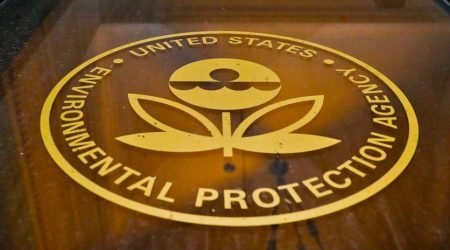 AP_Dec_22_EPA_door_logo_sign.jpg
