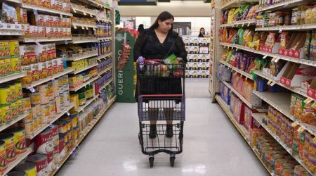 AP_Feb_23_grocery_store_food_shopping_SNAP.jpg