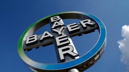 AP_June_23_Bayer_logo_cloud.jpg
