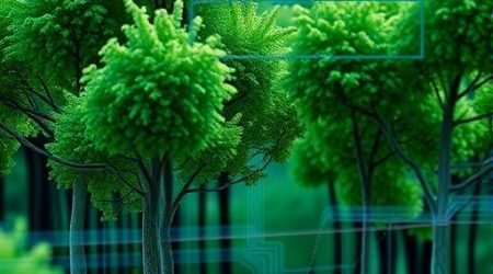 ARFOR-combines-adaptive-random-forests-and-owl-optimization-for-energy-efficient.jpg