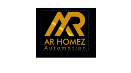 ARHomez-Logo.png