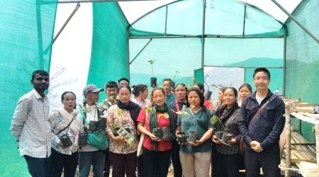 ATMA20Longleng20conducts20training20exposure20visits-1777126273940.jpg