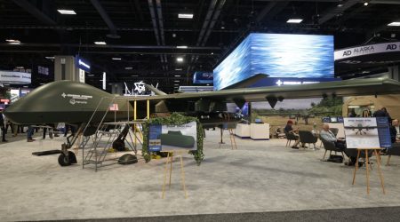 AUSA-2025-Hanwha-GA-GE-STOL-5.jpg