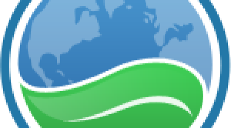 AW-agwired-alpha-full-color.png