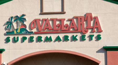 A_Vallarta_Supermarkets_sign.png