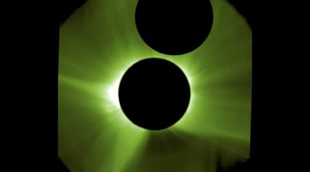 A_double_eclipse_for_Proba-3_pillars.jpg