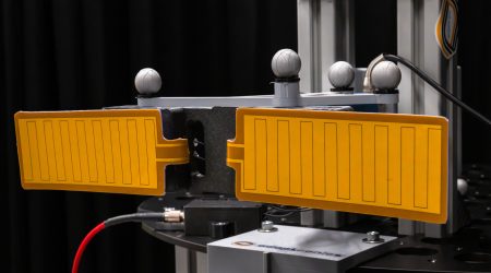 A_new_grip_on_space_electrostatic_capture_technology_pillars.jpg