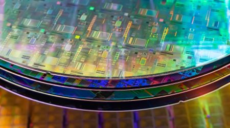 AdobeStock_1017253461-March-26-2025.jpeg