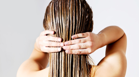 AdobeStock_114945152.680157859227f.png