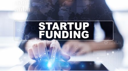 AdobeStock_125364811-startup-funding-03-23-23-scaled.jpeg