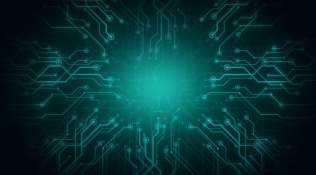 AdobeStock_1748350067-08-26-turquoise-chip-scaled.jpeg
