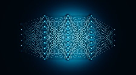 AdobeStock_183604209-Neural-Network-01-24-scaled.jpeg