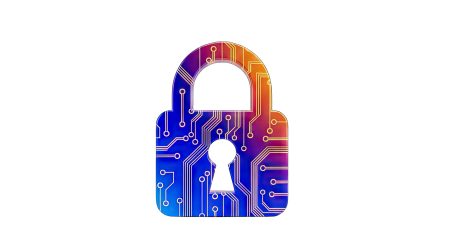 AdobeStock_1843179704-security-Jan-2026-scaled.jpeg