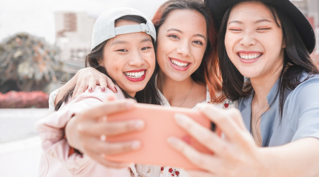 AdobeStock_250027456.680aa40915eeb.png
