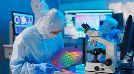 AdobeStock_483004683-wafer-7-23-scaled.jpeg