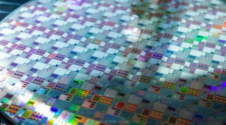 AdobeStock_517438105-04-16-24.jpeg