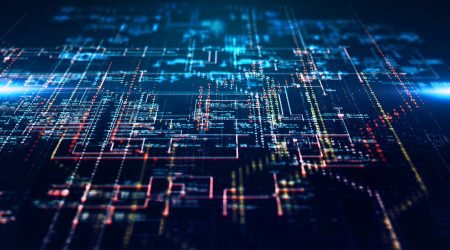 AdobeStock_532528757-scaled.jpeg