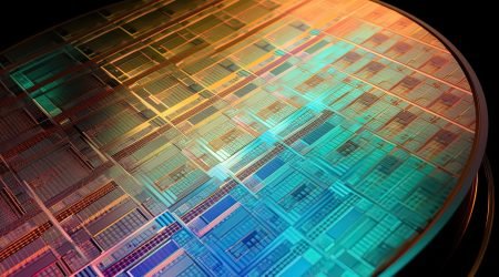 AdobeStock_617037143-scaled.jpeg