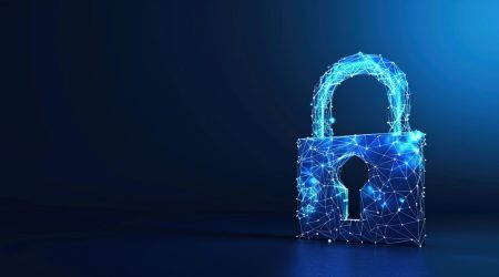 AdobeStock_716241307-security-scaled.jpeg