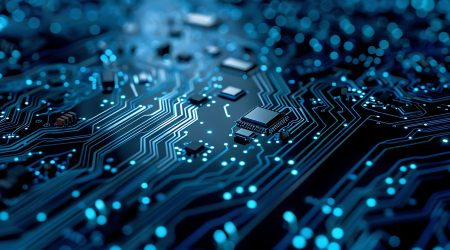 AdobeStock_993766061-03-26-2025-scaled.jpeg