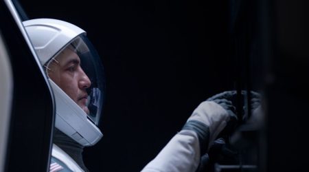 Advancing_Human_Spaceflight_Desktop_61c8ba1c67-e1775214925448.jpg