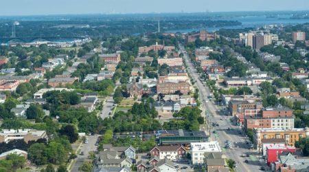 Aerial_Buffalo4_smart_cities_Adobe_rt.jpg