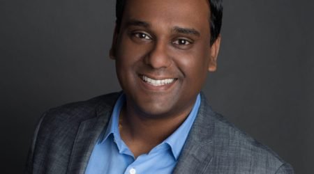 Aeris_Suresh-Sathyamurthy_CMO-scaled-e1788339702888.jpg