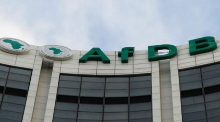 AfDB-Targets-Its-Investment-in-the-SME-Sector-in-West-Africas-Francophone.jpg