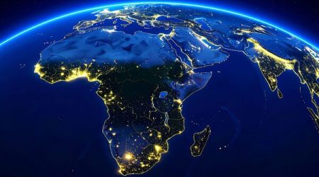 Africa_satellite_pic_smart_cities_Adobe1_rt.jpg