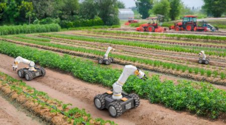 Agriculture-technology-robot-Depositphotos_732762844_L-scaled.jpg