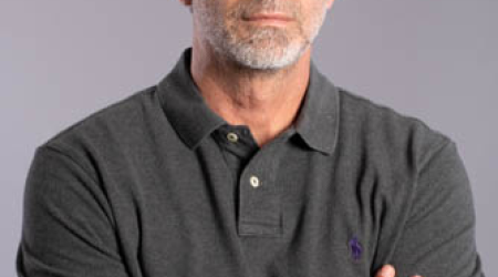 Air-Melamud_Chief-Executive-Officer_Headshot-1.png-.png