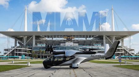 Air-taxi-Miami-Archer.jpg
