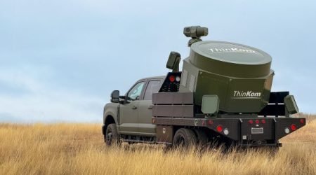 Alecto_F-350_for_PressRelease-600x400.jpg