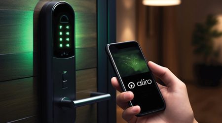 Aliro-smart-lock.jpg
